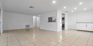 3327 GARFIELD DRIVE Gallery 18