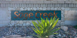 Silverado Ranch 1 story 2 bedroom, 2 bathroom house Gallery 19