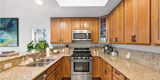 1315 Dunning Drive Gallery 7