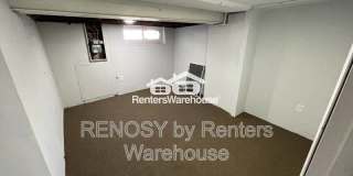 2125 Cliftwood Ave Gallery 16