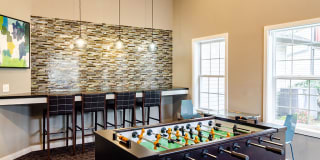 Passage Apartments Gallery 39