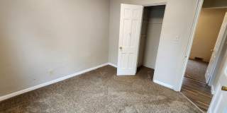 Beaverdale! 2 Bedroom, 1 Bathroom home with detached garage Beaverdale! 2 Bedroom, 1 Bathroom home with detached garage Gallery 11