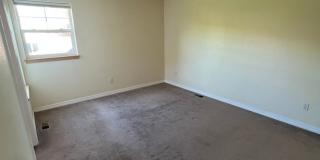 GORGEOUS 3 Bed 3 Bath Home In North Boulder GORGEOUS 3 Bed 3 Bath Home In North Boulder Gallery 14