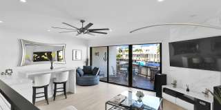 1035 Boca Cove Lane Gallery 21