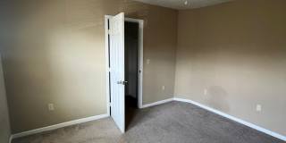 2536 Adams Gallery 13