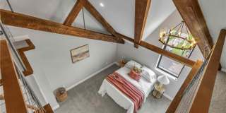 2130 W 42nd Street Gallery 26