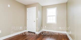 1902 Liberty Street Gallery 12