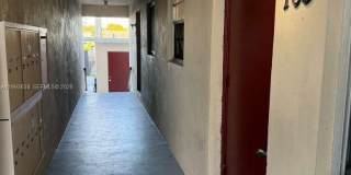 606 S C St Gallery 4