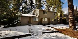 New Remodel 2 bed 1 bath with washer  dryer Gallery 1