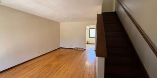 2833 31st Ave S Gallery 6