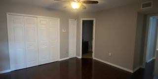 Gorgeous 3 bedroom Will Not Last Gallery 19