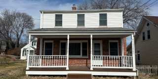 18 W. Whitlock Avenue Gallery 1