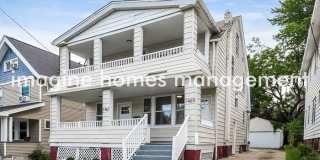 1469 Lakeland Avenue Gallery 3