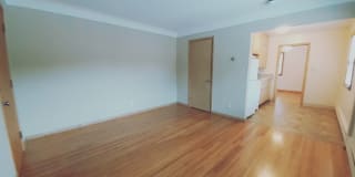 Skillman Flats Gallery 6