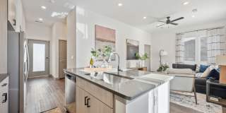 Citadel at Castle Pines Townhomes Citadel at Castle Pines Townhomes Gallery 17