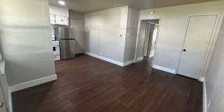 Denison Properties Gallery 4