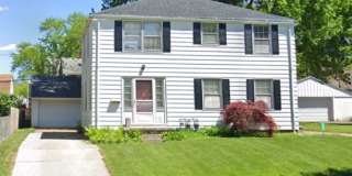 3022 Letchworth Parkway 3022 Letchworth Parkway Gallery 1
