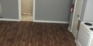 4 Marler Street, Unit B Gallery 3