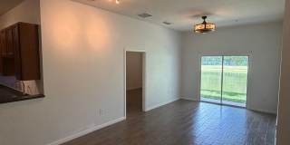 7071 Deer Lodge Cir #103 Gallery 13