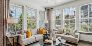 The Addison Eighty50 Gallery 2