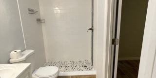 Beautiful Single Family Home! $2395/1085ft2-South Sarasota, 3-Bed/2-Bath, Fully Renovated: Annual Rental! Gallery 15