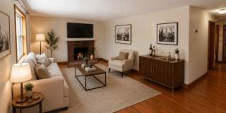 94 Hillside Rd. Gallery 5