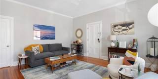 109 Church Street Gallery 25