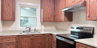 Beautifully Remodeled 3 Bedroom Home Just Minutes from Auburn University! Gallery 9