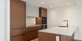 Park Ward Village 524 - Spacious 1BR Park Ward Village 524 - Spacious 1BR Gallery 1