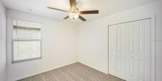 2871 SILVER SCALLOP Loop Gallery 13