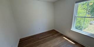 299 Anchors Place Gallery 11