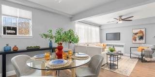 106 Evans Rd Apt 1B Gallery 7