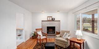 6875 Central College Rd Gallery 1