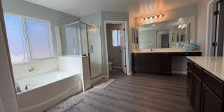 AVAILABLE NOW! LEASE TODAY! 4 Bedroom 3 Bath Elk Grove Home with Bonus Room! Gallery 23