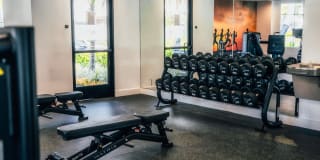 The Palmer Residences Gallery 17