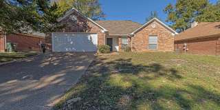 5605 Calais Dr Gallery 1