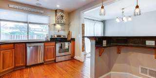 5407 HELM Court Gallery 15