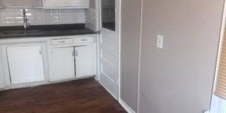 2107 Hardin Drive Gallery 4