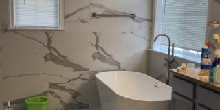 24854 Myers Glen Place Gallery 8