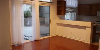 3 Bedroom Home for Rent in Irvine | 39 Whispering Pine Gallery 3