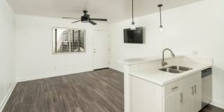 Madison Grove Gallery 4