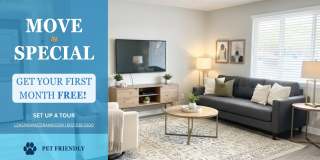 2629 E Turney Ave Gallery 1