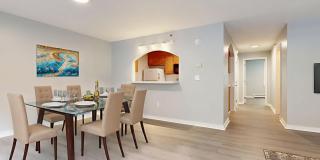 3 Ledgeview LaneApt #15 Gallery 1