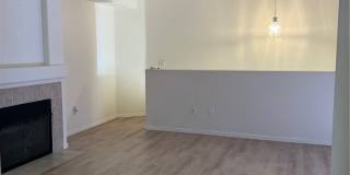7139 DURANGO Drive Gallery 2