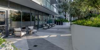 Miami World Tower Gallery 41