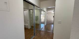 Beautiful 1 Bedroom Unit in Orange Gallery 10