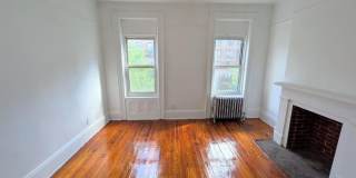 443 Lincoln Place Gallery 1