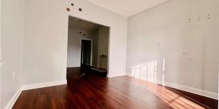 7931 OLIVE Street Gallery 6
