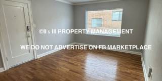 4513 Roanoke Parkway - 04 Gallery 5