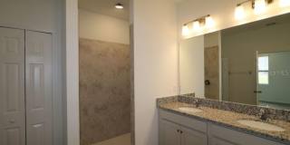 2952 MARINE GRASS Drive Gallery 15